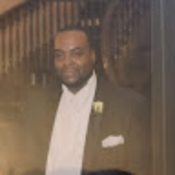 larrycobbins
